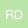 racheald5665r